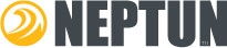 Neptun