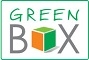 Green Box