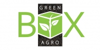 GreenBoxAgro