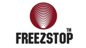 Freezstop