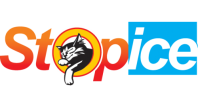 STOPICE